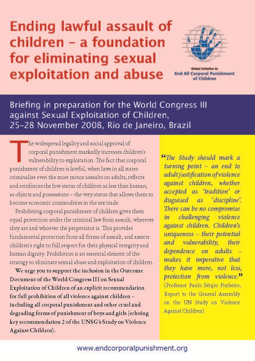 Sexual-exploitation-briefing-2008-EN-cover