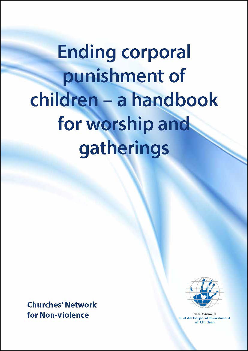 Worship-handbook-christian-2015-cover