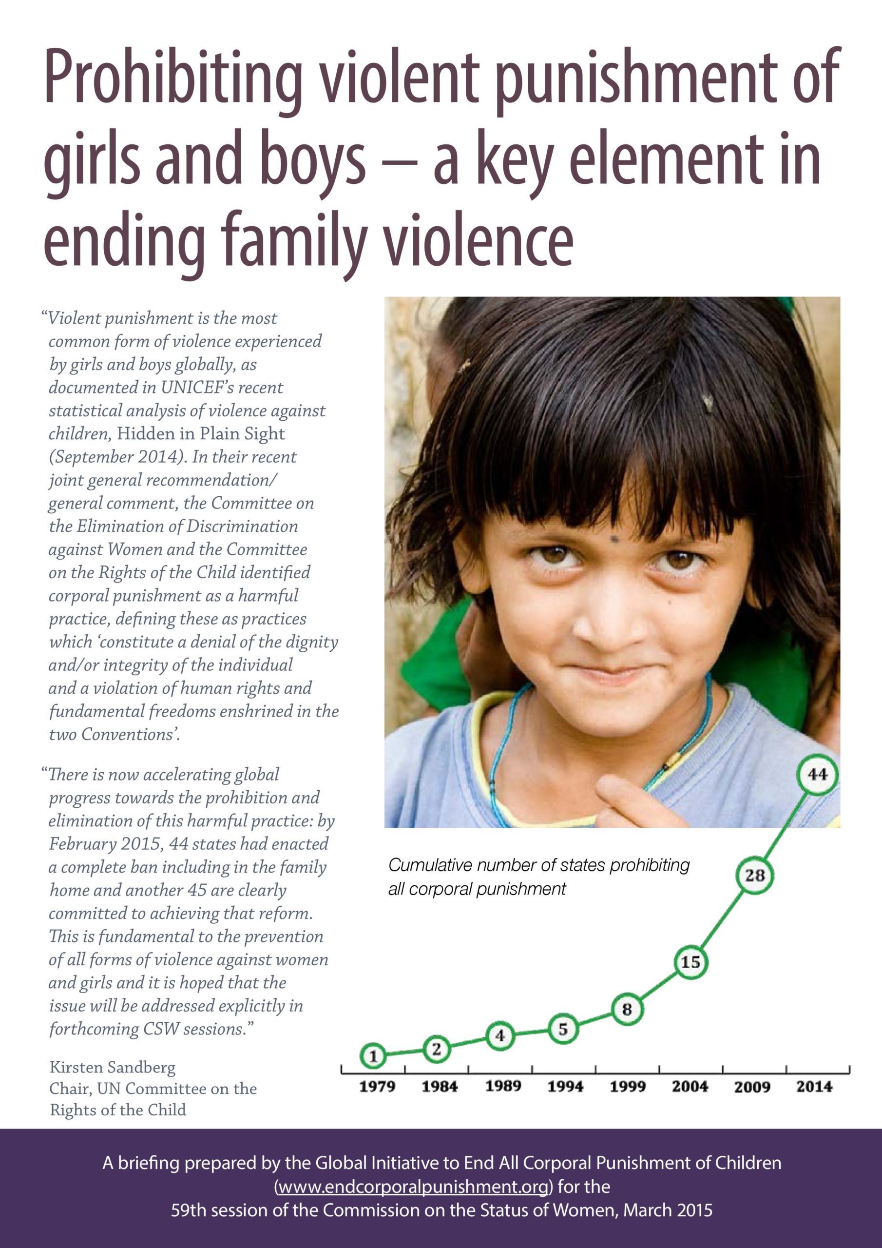 family-violence-briefing-2015-cover