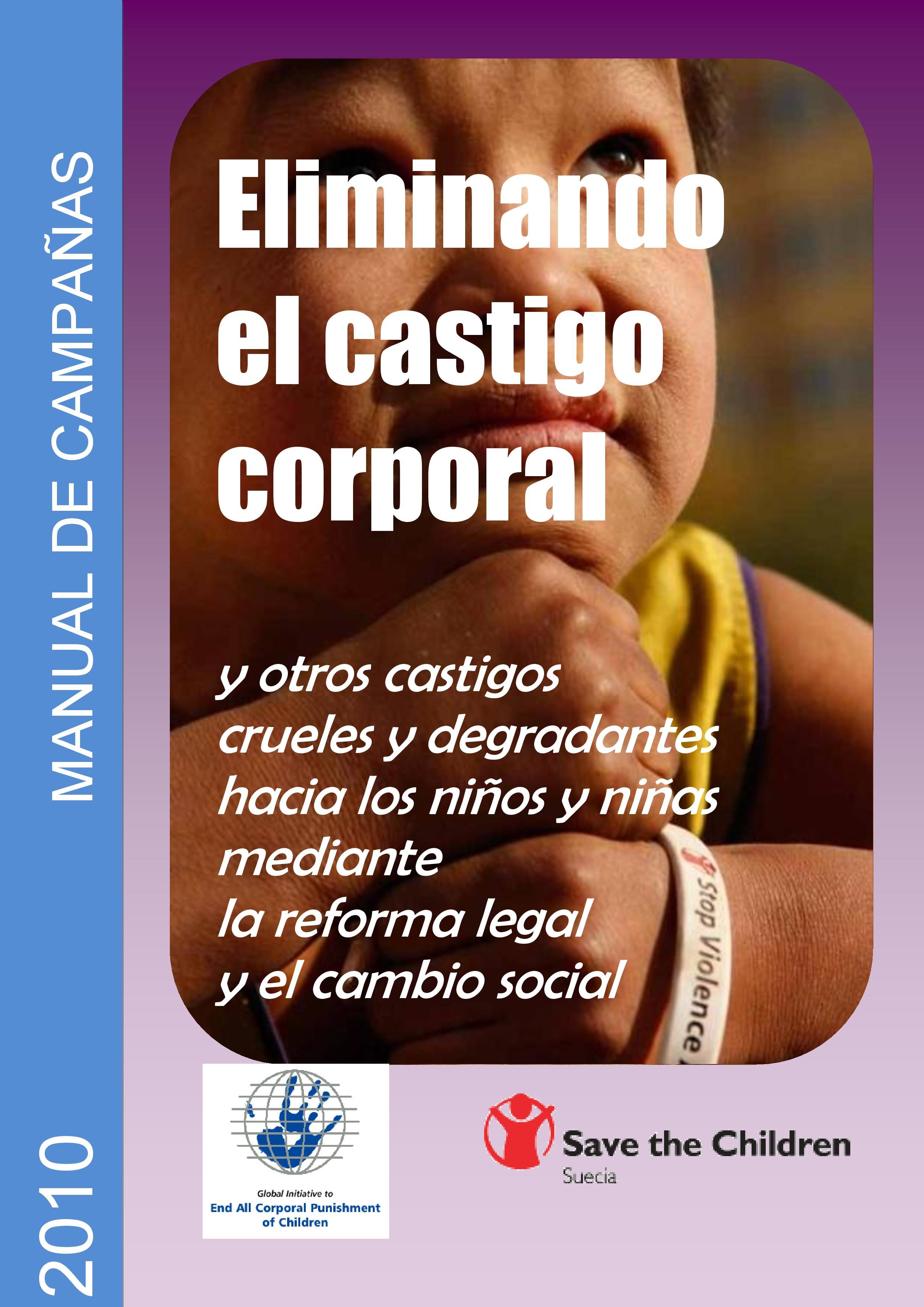 Campaigns-manual-2010-ES-cover
