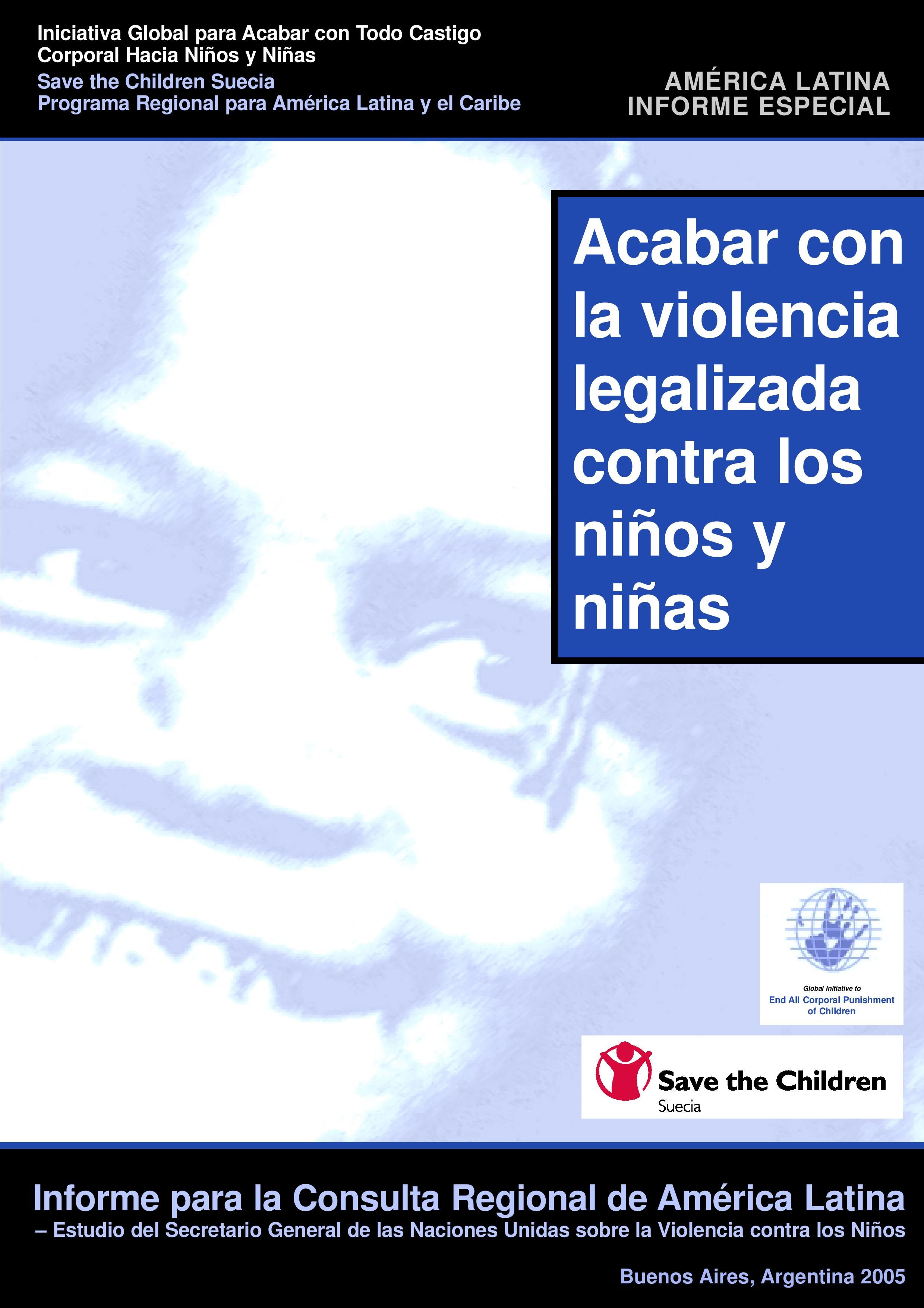 Latin-America-UNVAC-report-2006-ES-cover