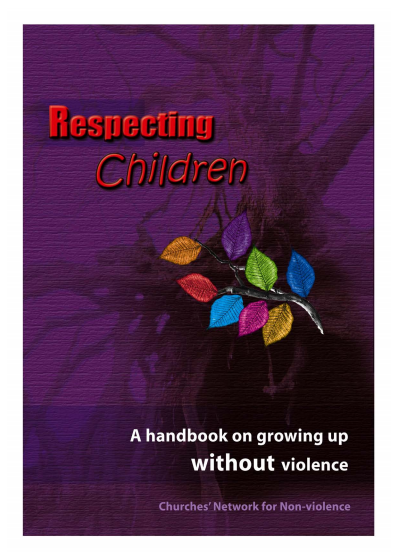 Respecting Children