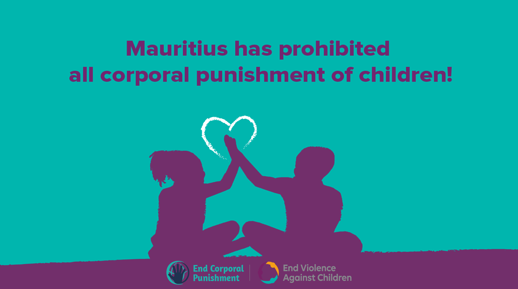 Mauritius prohibition