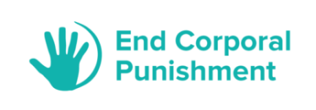 End Corporal Punishment of Children